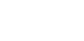kursucum-logo